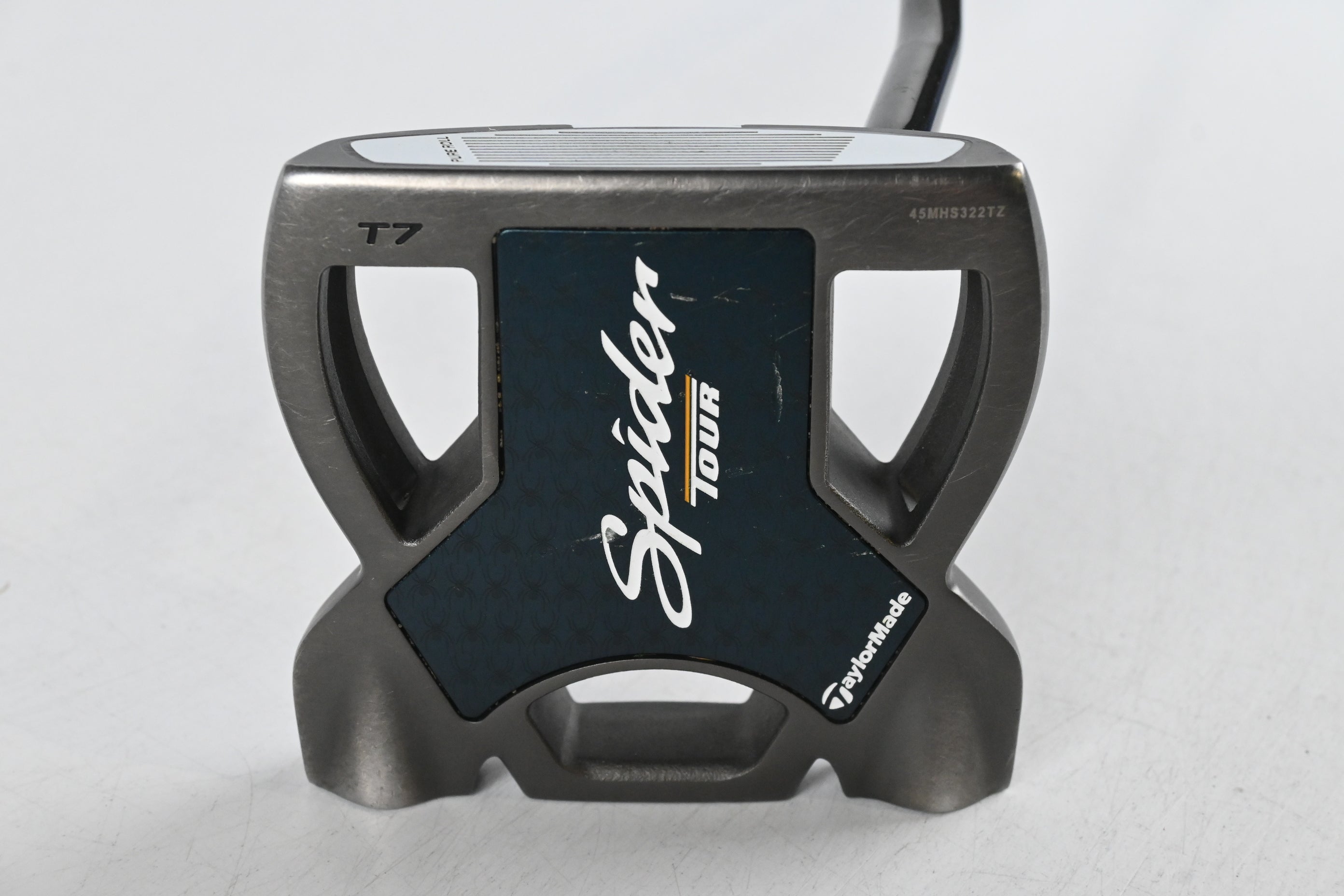 Taylormade Spider Tour T7 2023 Putter / 33 Inch