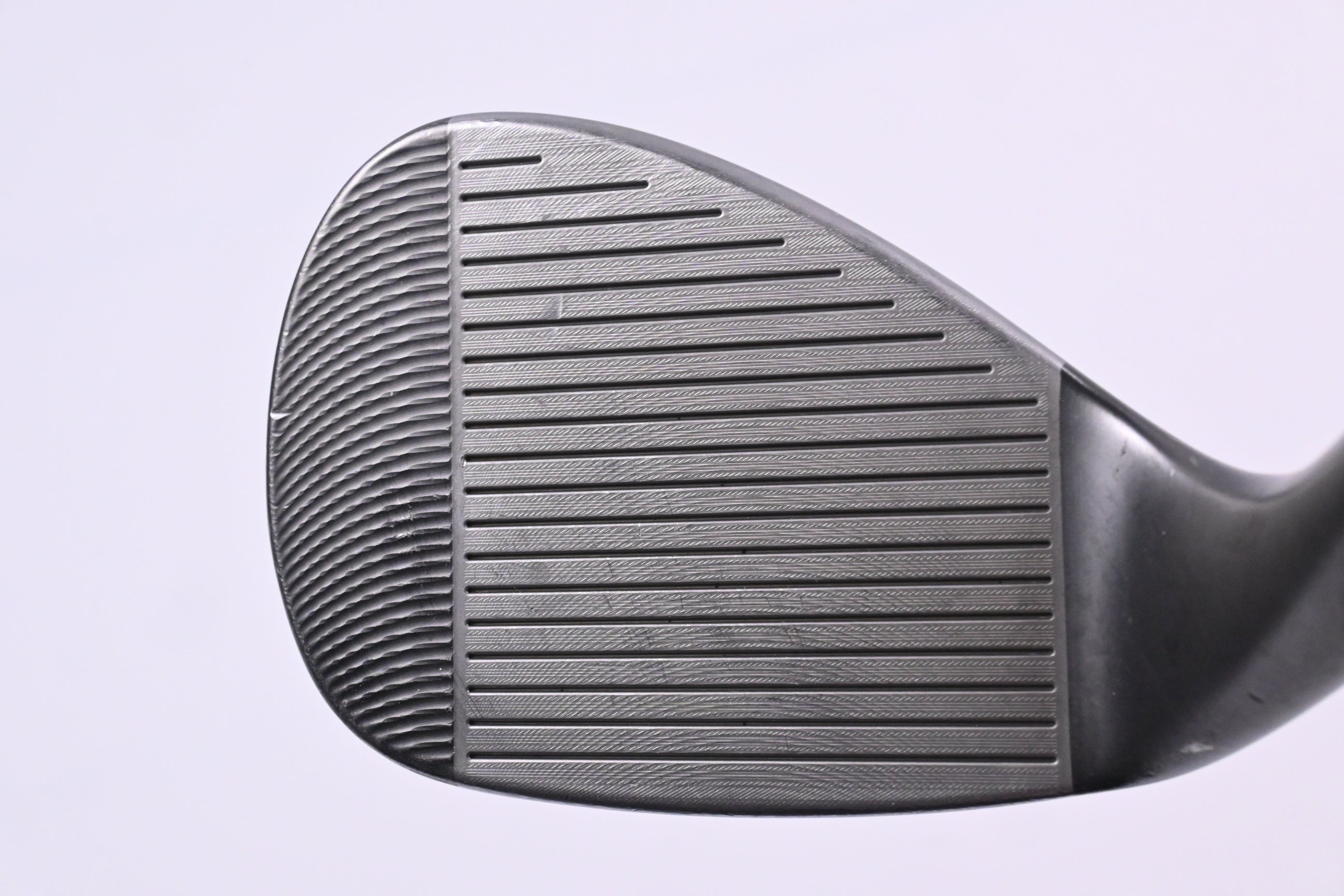 Cleveland RTX 6 Zipcore Sand Wedge / 56 Degree / Wedge Flex Dynamic Gold Spinner