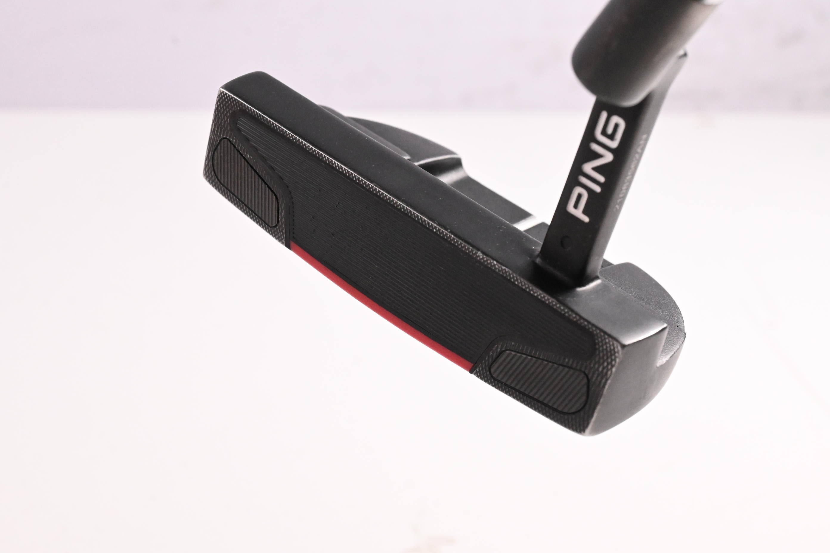 Ping DS 72 2021 Putter / 34 Inch