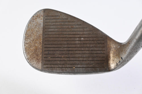 Mizuno T24 Gap Wedge / 50 Degree / Wedge Flex KBS $-Taper 130 Shaft