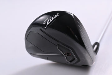 Titleist TSR2+ #3 Wood / 13 Degree / Regular Flex Aldila Ascent 40 Shaft