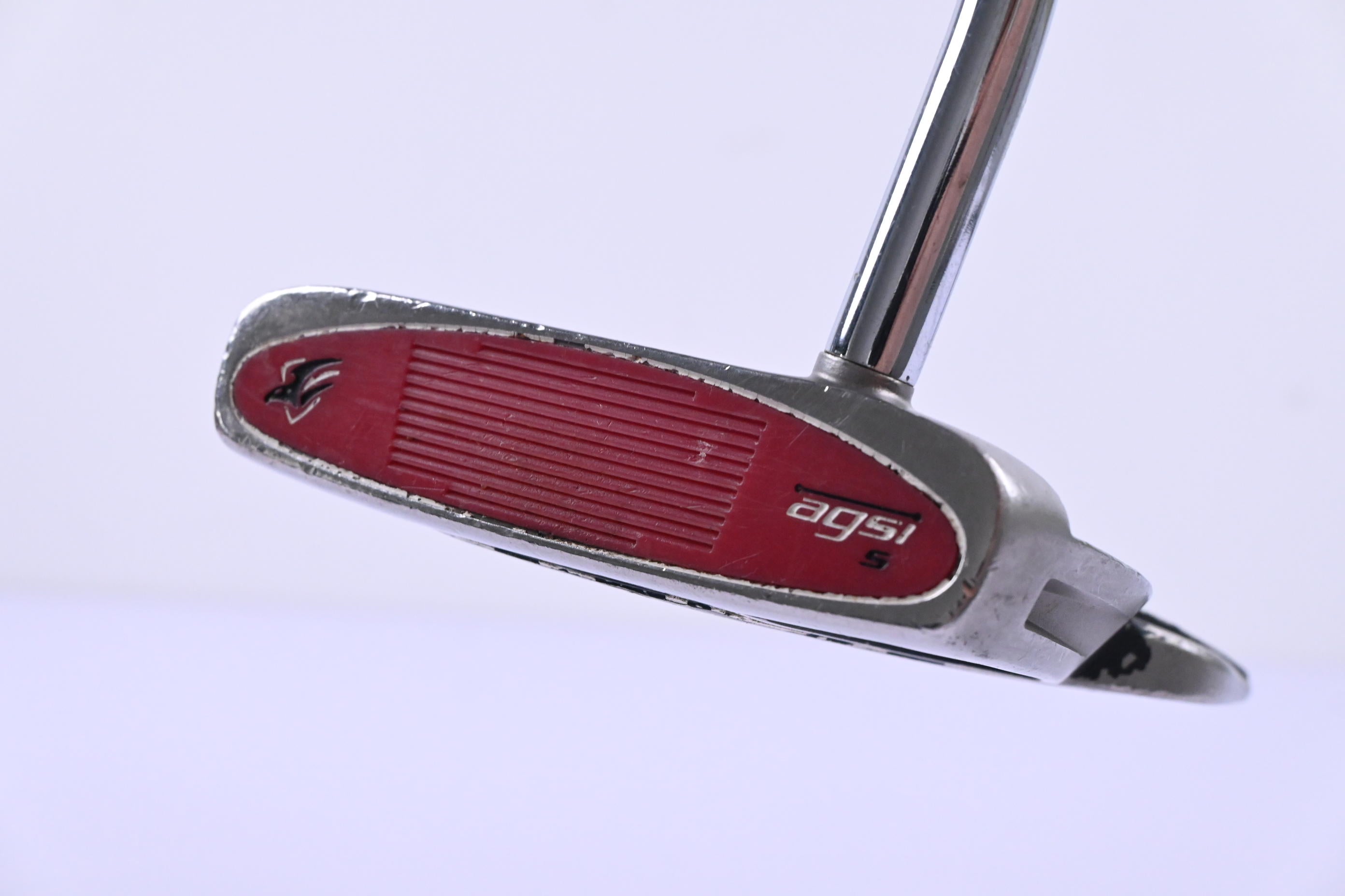 Taylormade Rossa Monza Spider Balero Putter / 34 Inch