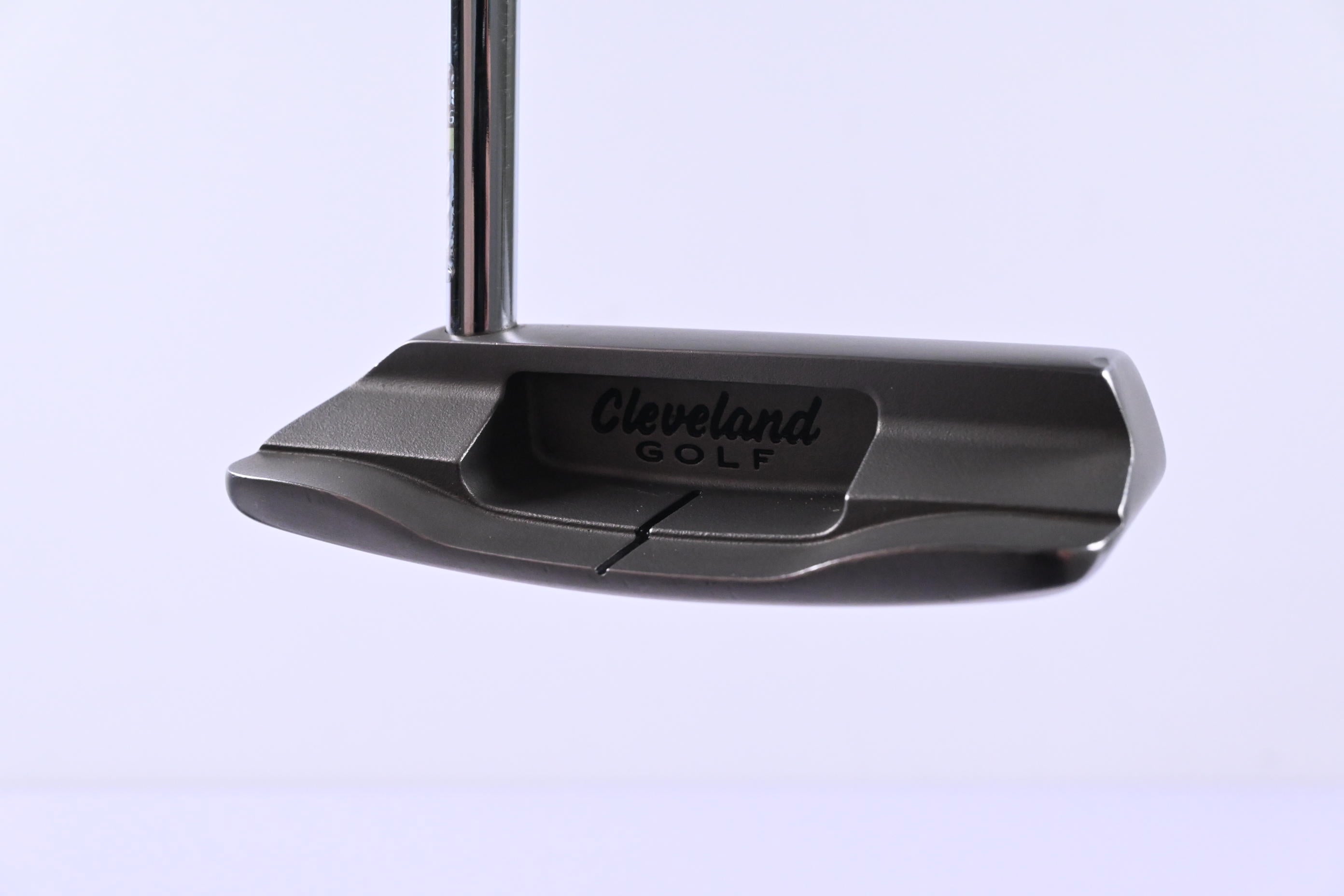 Cleveland Huntington Beach Soft 8 Putter / 33 Inch