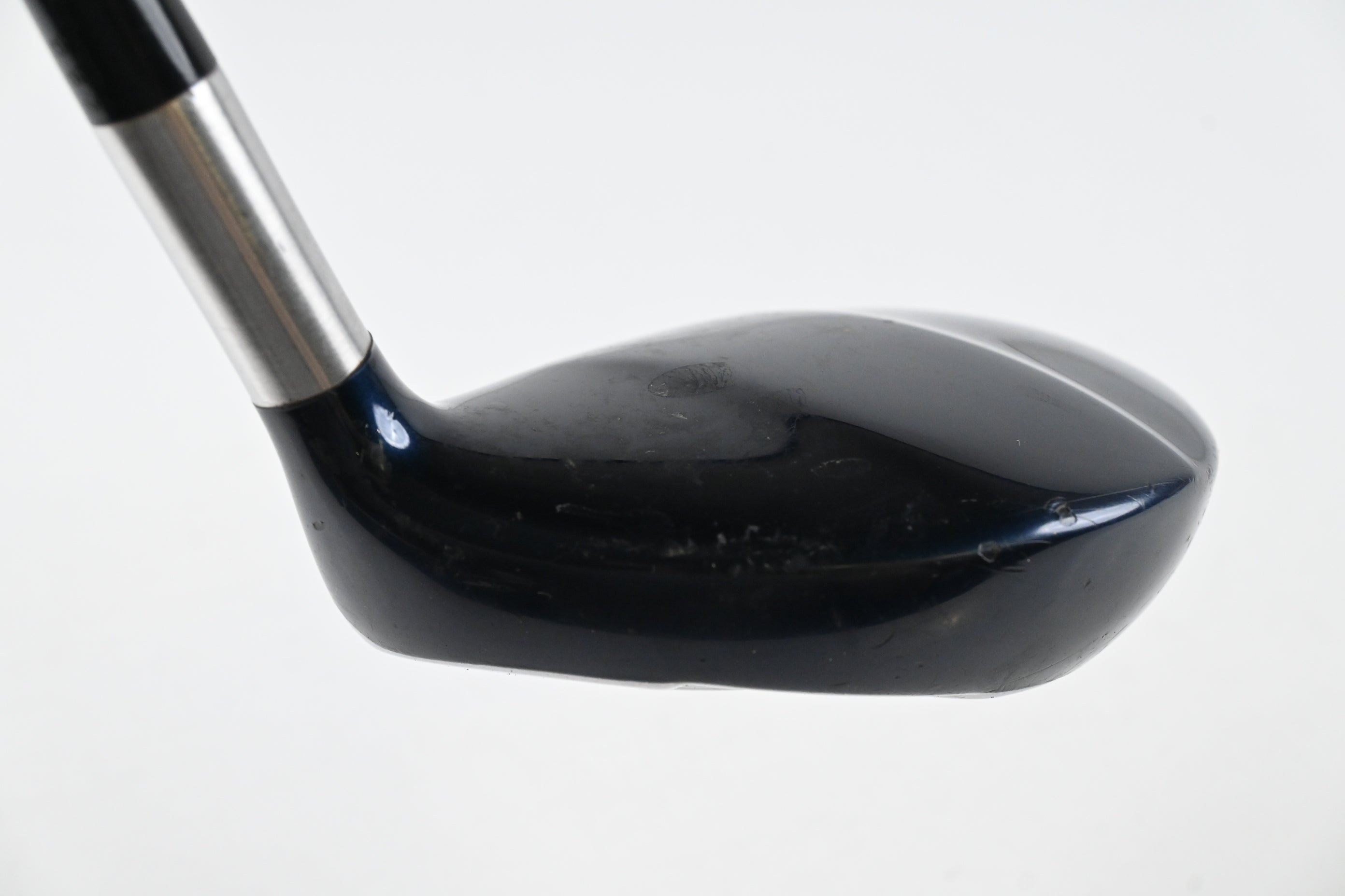 Mizuno T-Zoid Forged #3 Wood / 15 Degree / Regular Flex Dynamic Gold R300