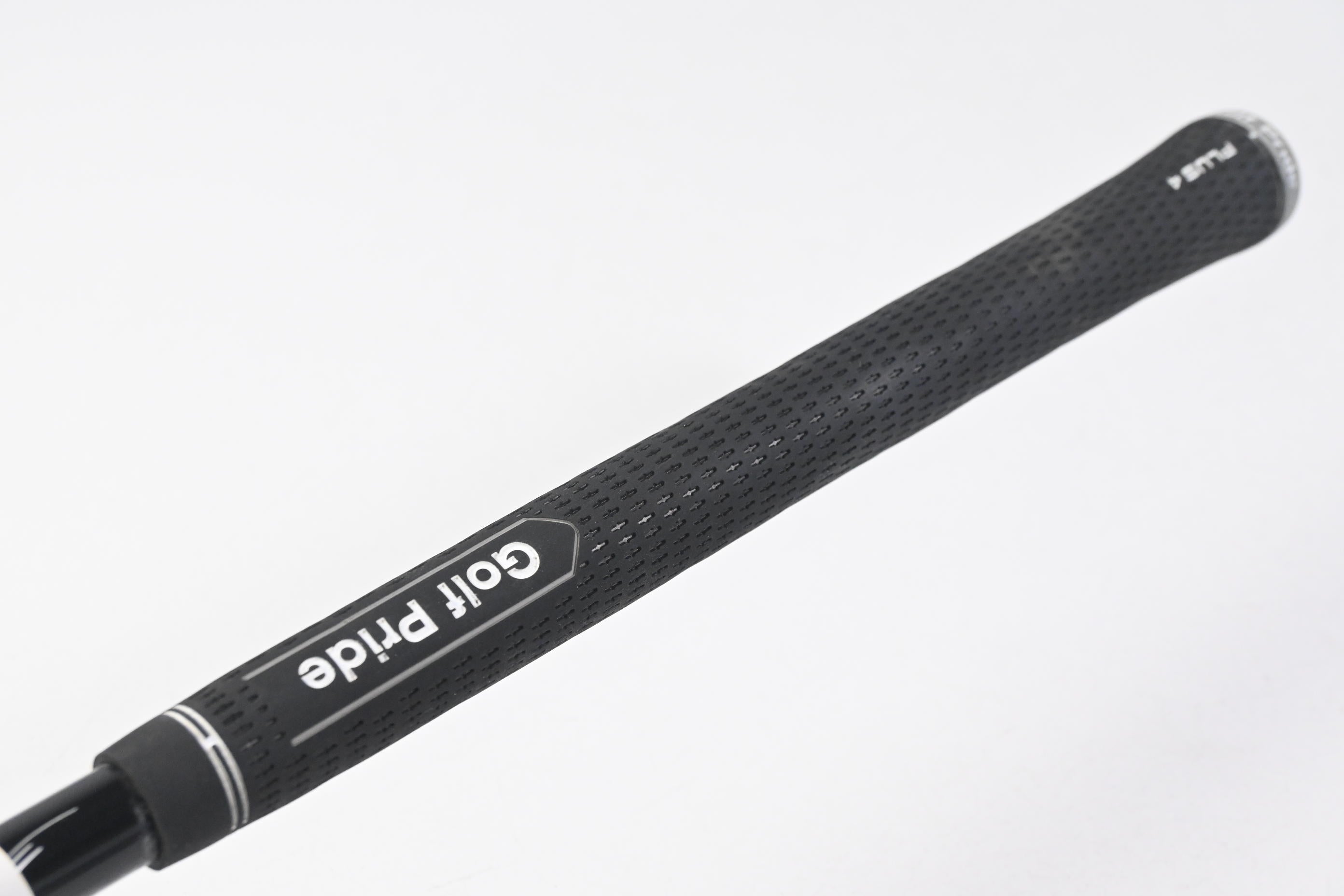 Mitsubishi Chemical Kai'li White 60 Driver Shaft / X-Flex / Taylormade 2nd Gen