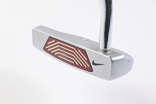 Nike Method Core MC12w Putter / 35 Inch