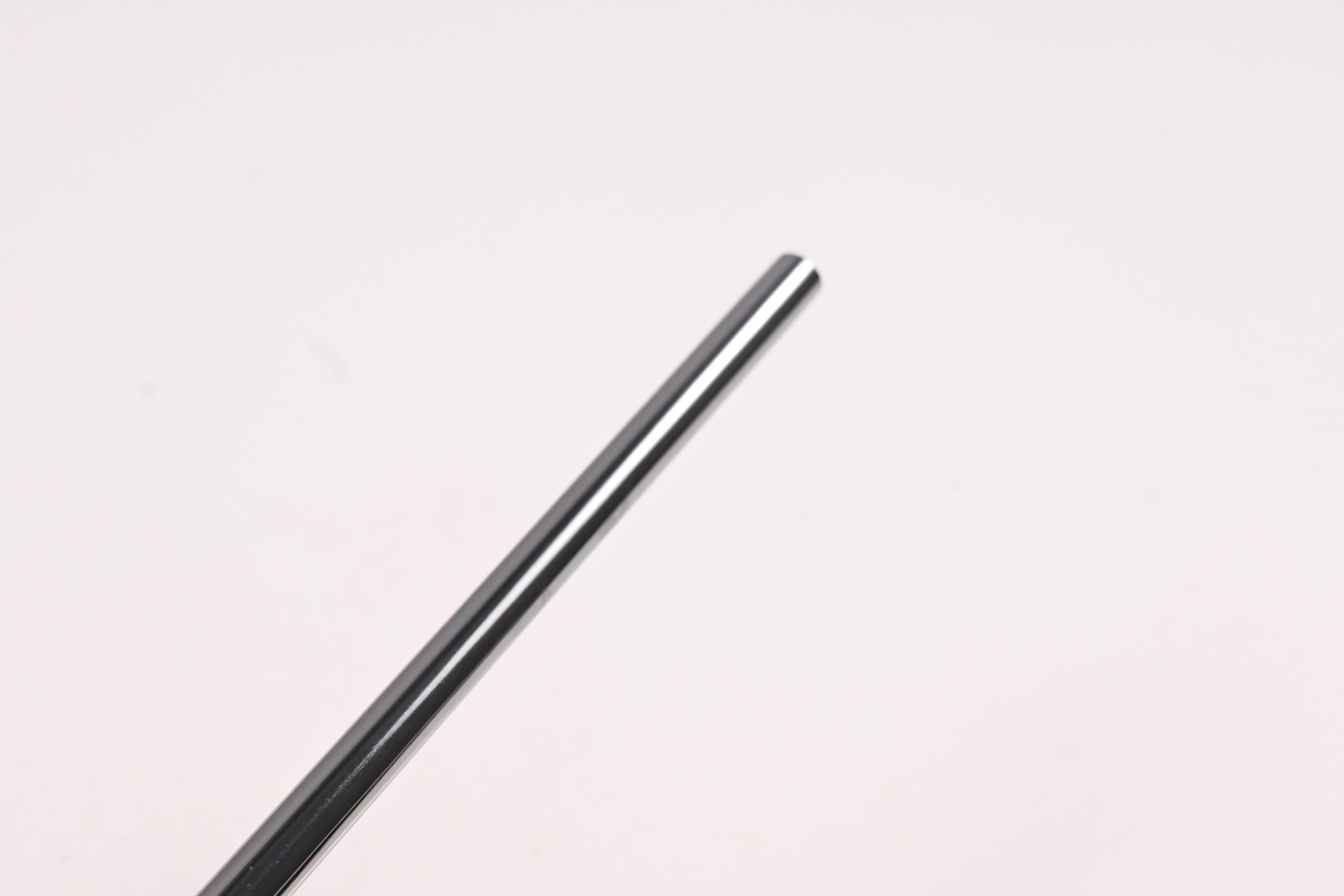 Diamana BF 60 Series Driver Shaft / X-Flex / .335" Tip / Uncut