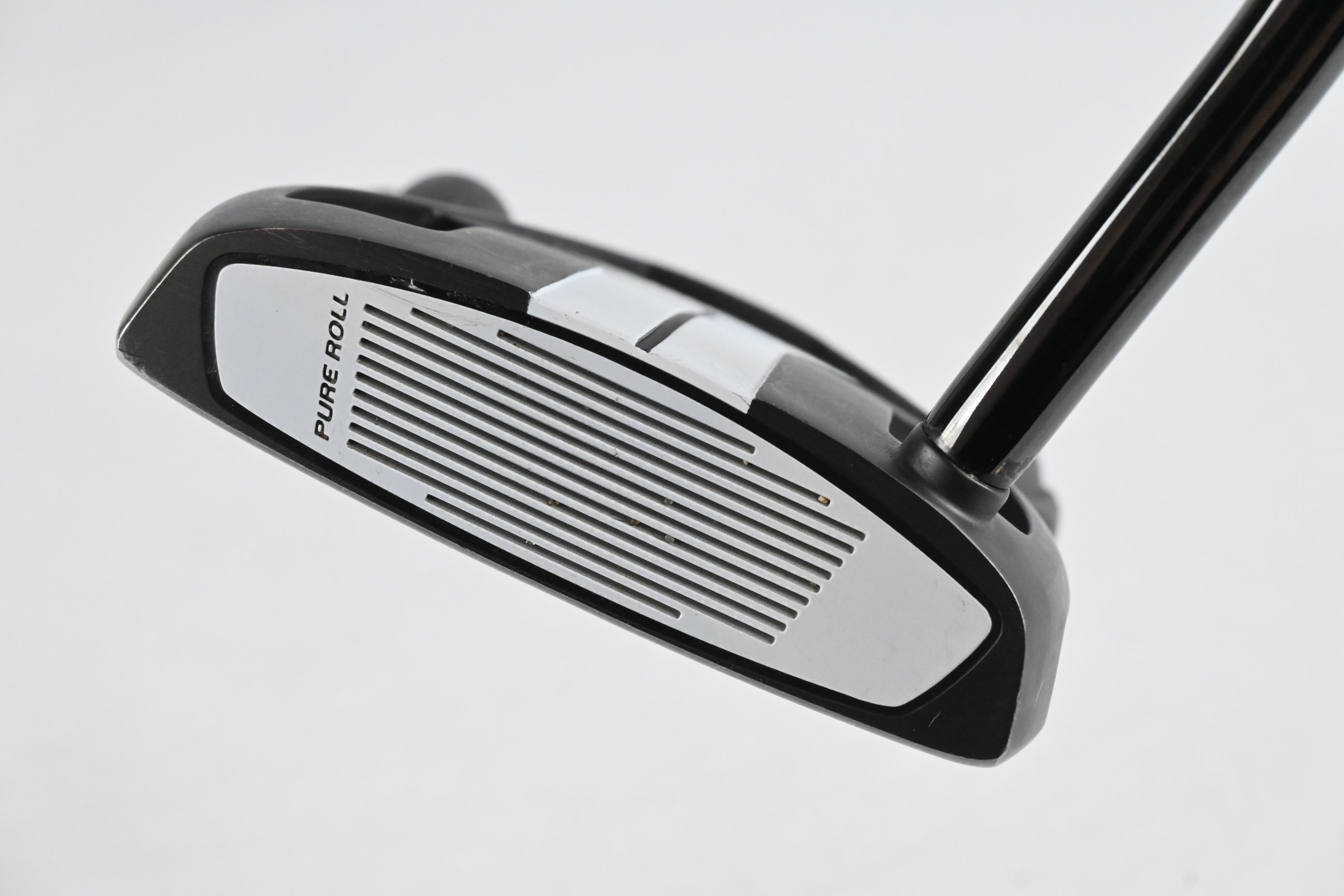 Taylormade Spider Tour T7 2023 Putter / 33 Inch