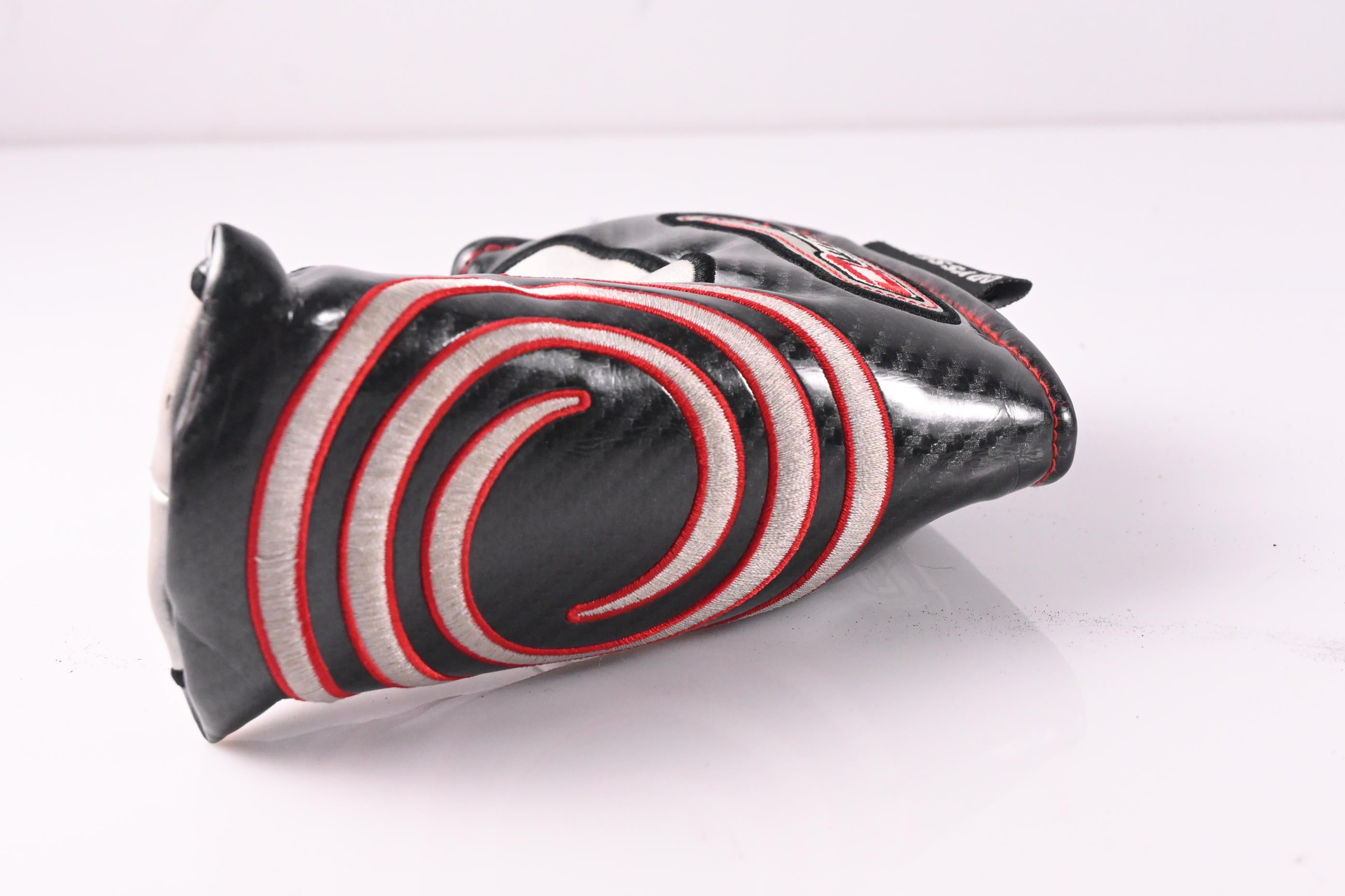 Odyssey O-Works #9 Putter / 35 Inch