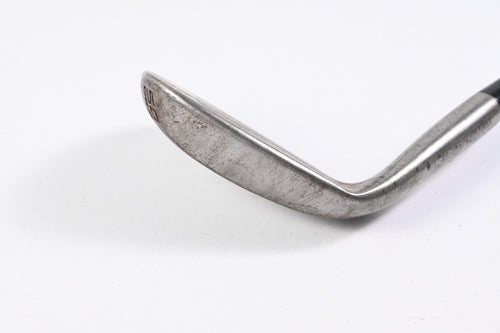 Mizuno T24 Gap Wedge / 50 Degree / Wedge Flex KBS $-Taper 130 Shaft