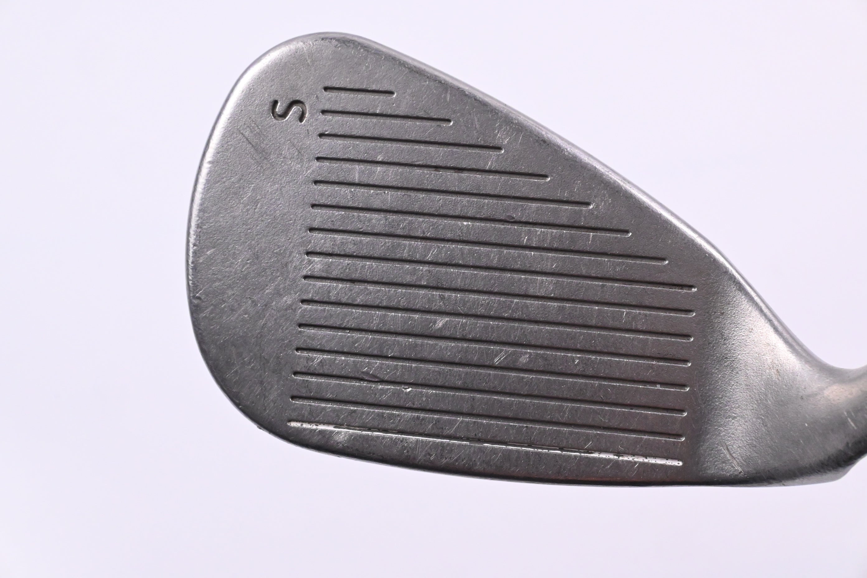 Ping G5 Sand Wedge / 55 Degree / Wedge Flex Shaft