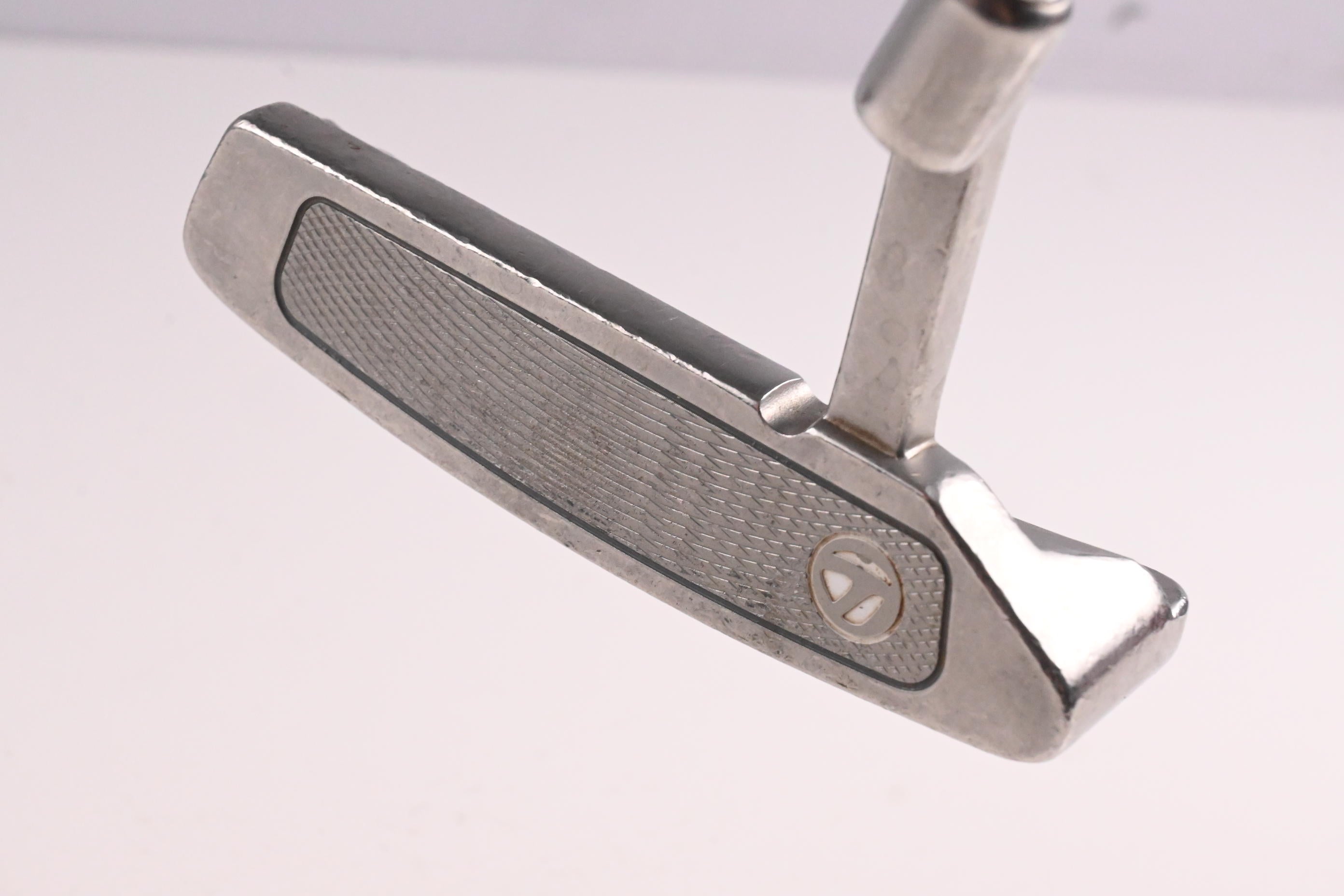 Taylormade OS Daytona 12 Putter / 34 Inch