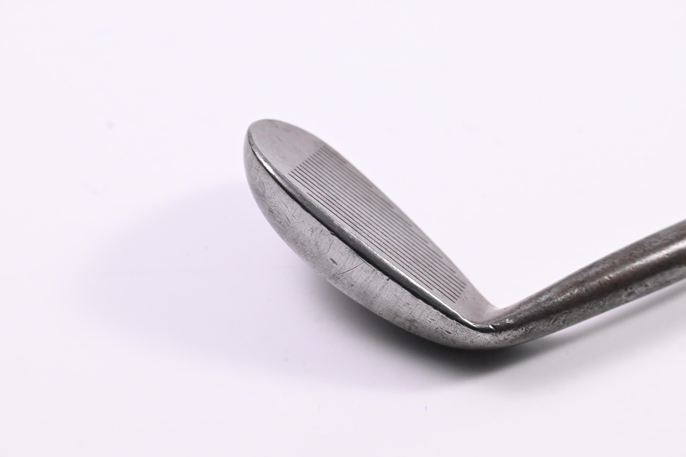 Mizuno T20 Gap Wedge / 50 Degree / Regular Flex Project X LZ 115 Shaft