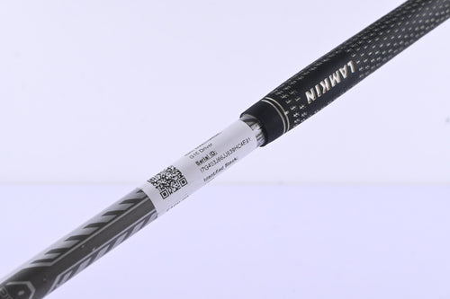 Ping G15 Driver / 10.5 Degree / Regular Flex Ping TFC 149D Shaft