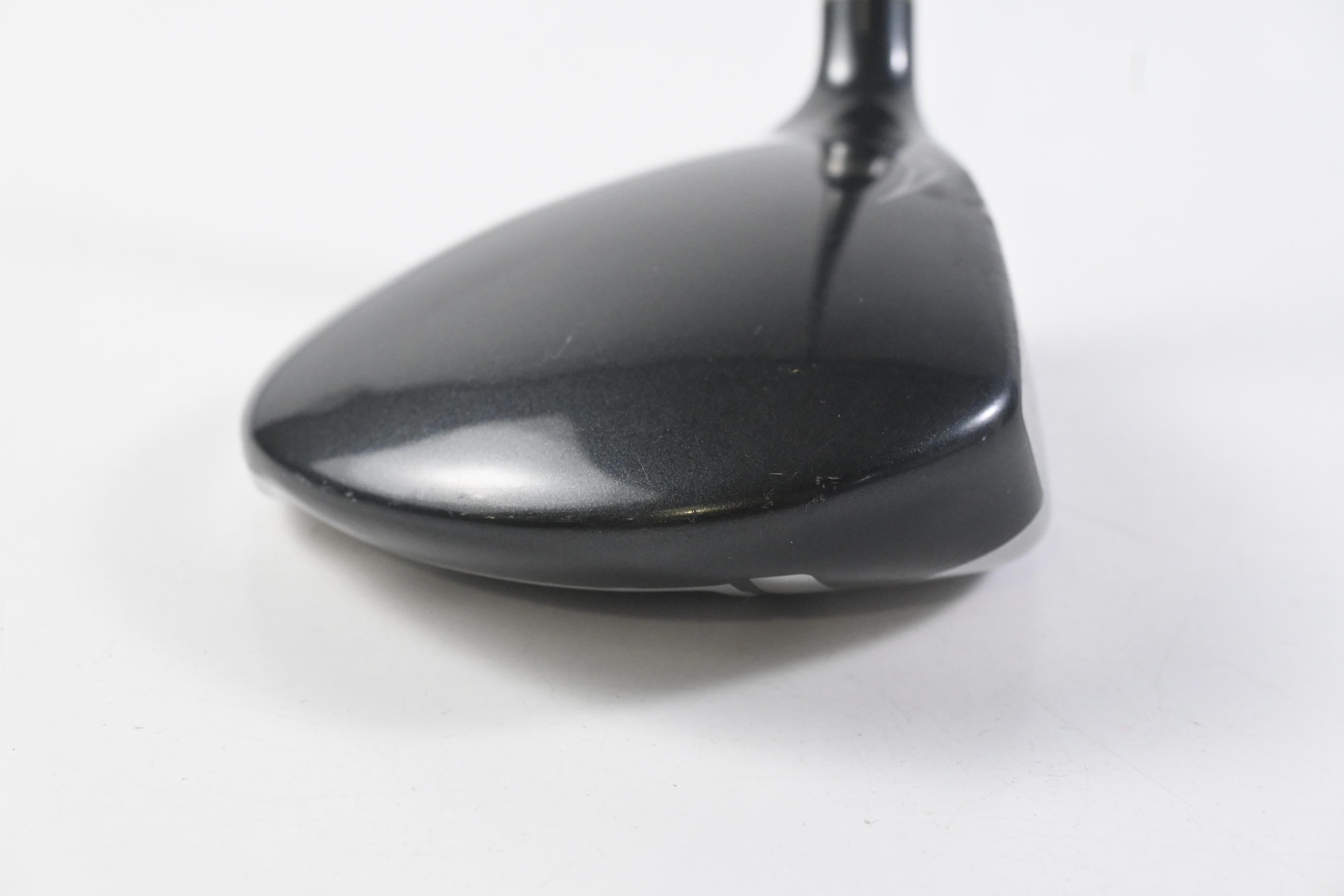 Ping G20 #3 Wood / 15 Degree / Regular Flex Ping TFC 169 F Shaft