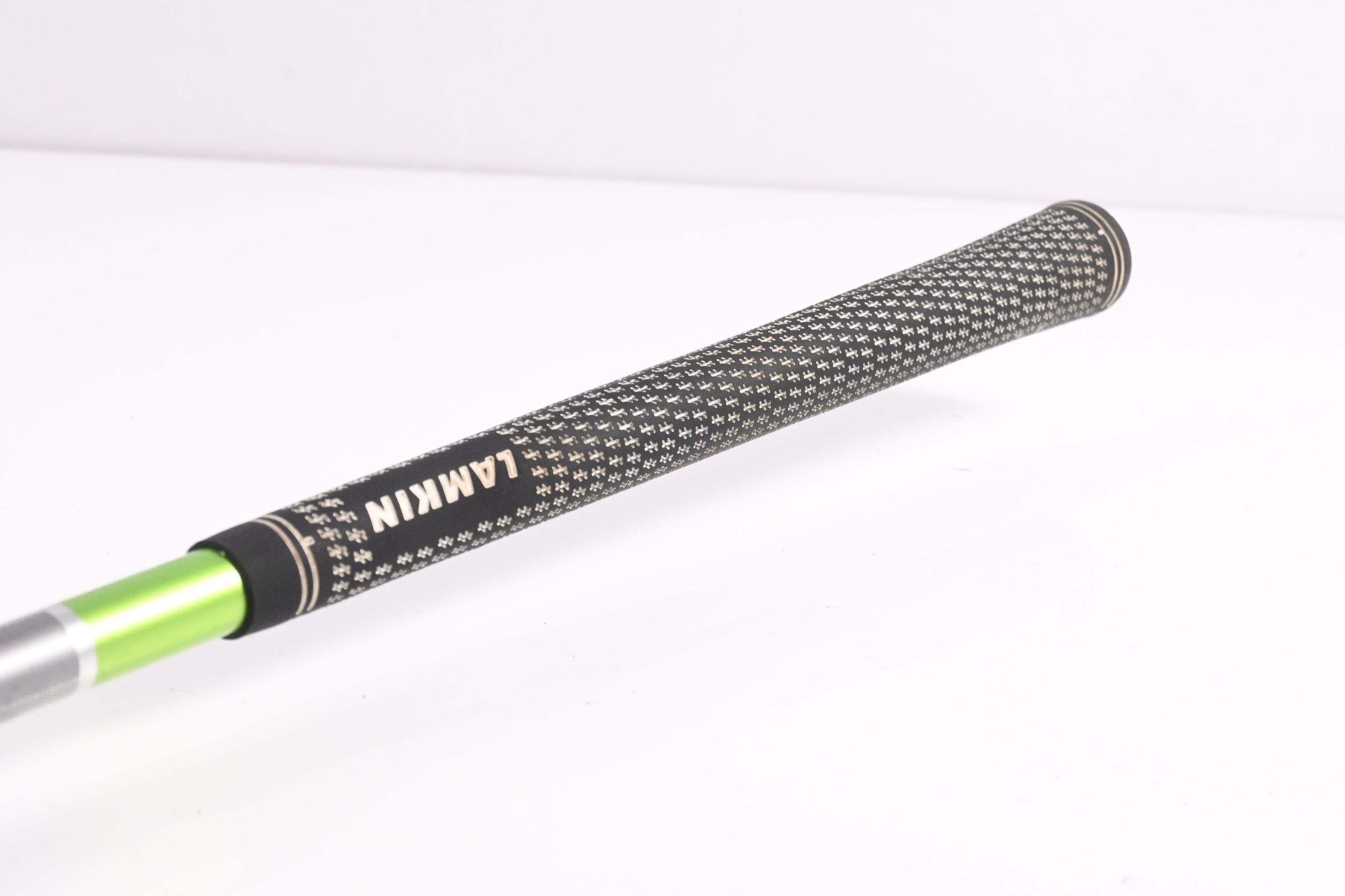 Ladies Taylormade RBZ #3 Wood / 15 Degree / Ladies Flex Matrix OZIK XCON 5 Shaft