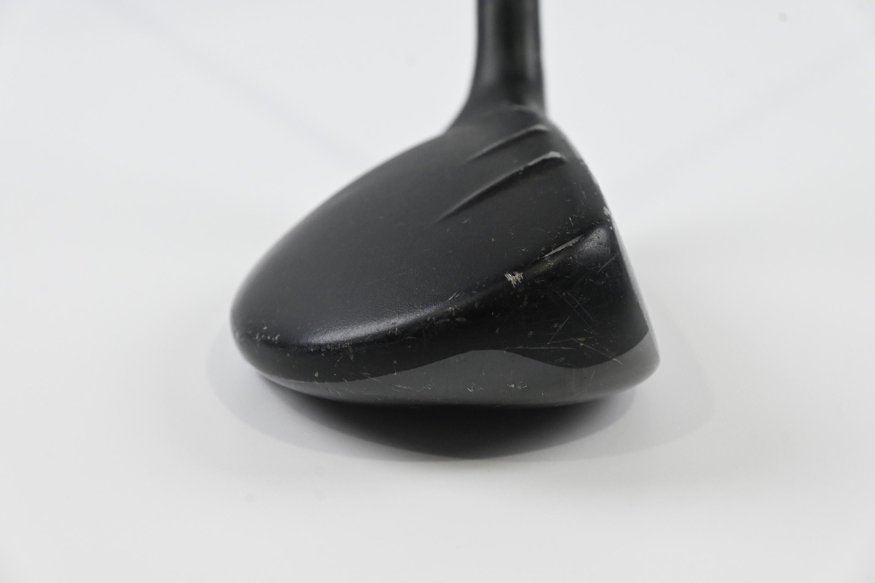 Ping G Series #4 Hybrid / 22 Degree / Regular Flex Ping Alta 70 Shaft