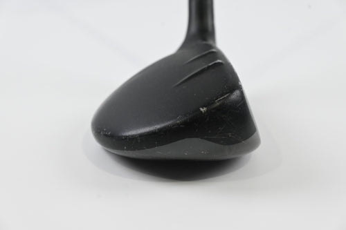 Ping G Series #4 Hybrid / 22 Degree / Regular Flex Ping Alta 70 Shaft