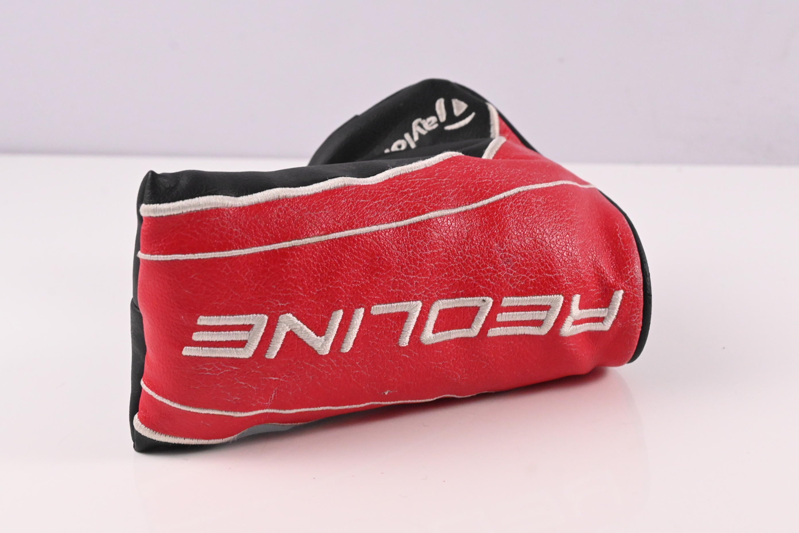 Taylormade Redline Daytona Putter / 34 Inch