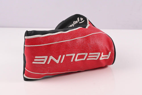 Taylormade Redline Daytona Putter / 34 Inch