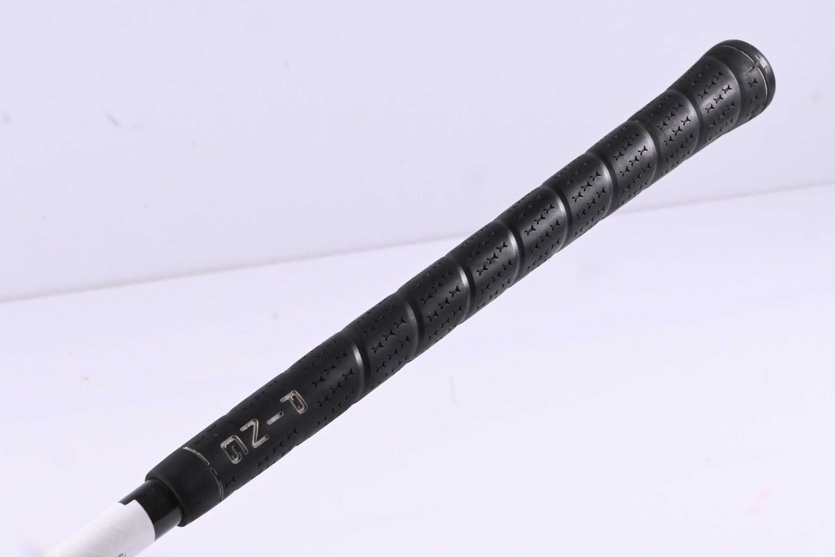 Ping Rapture #5 Wood / 17 Degree / Regular Flex Ping TFC 909 F Shaft