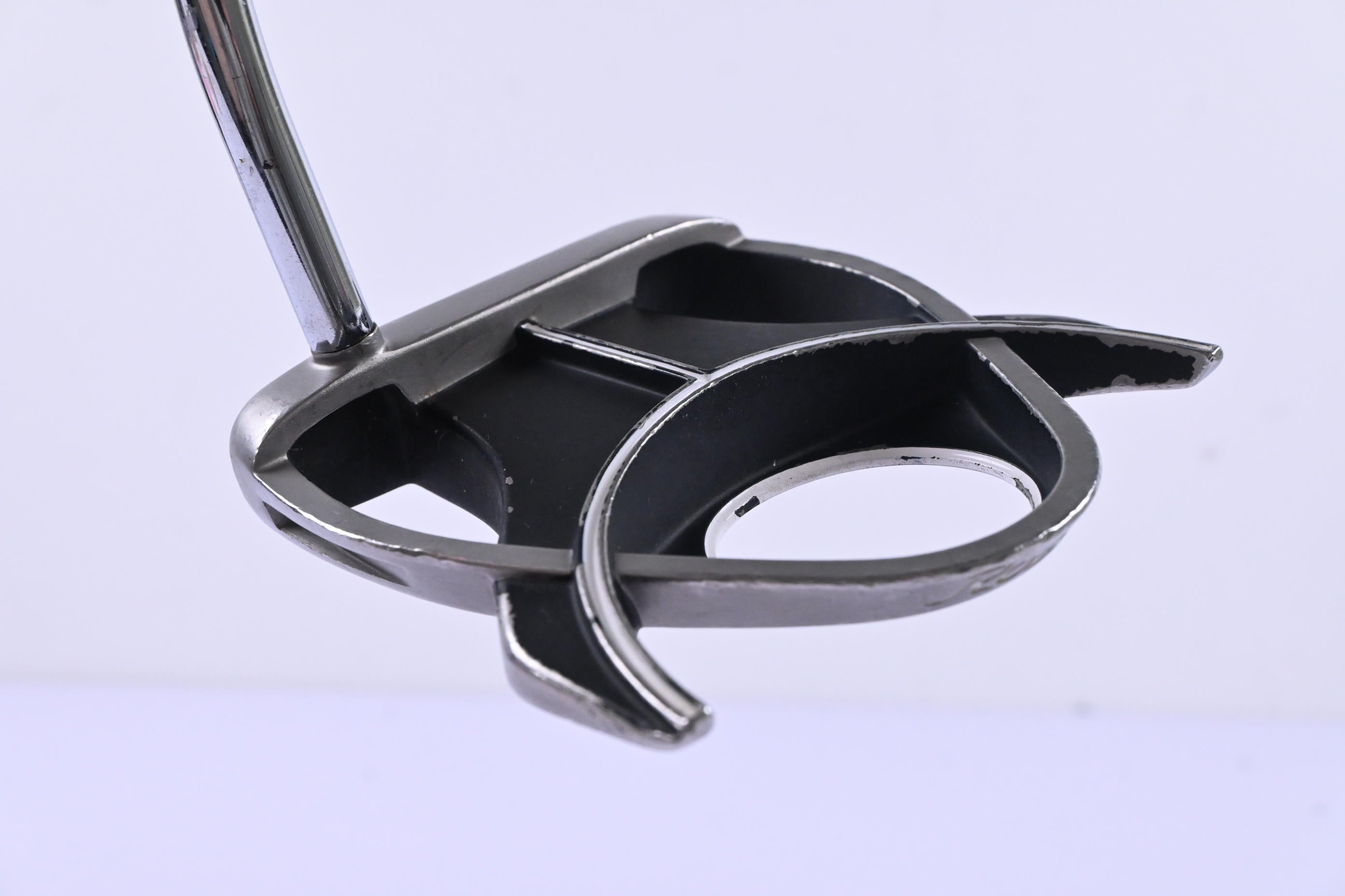 Taylormade Rossa Monza Spider Balero Putter / 34 Inch
