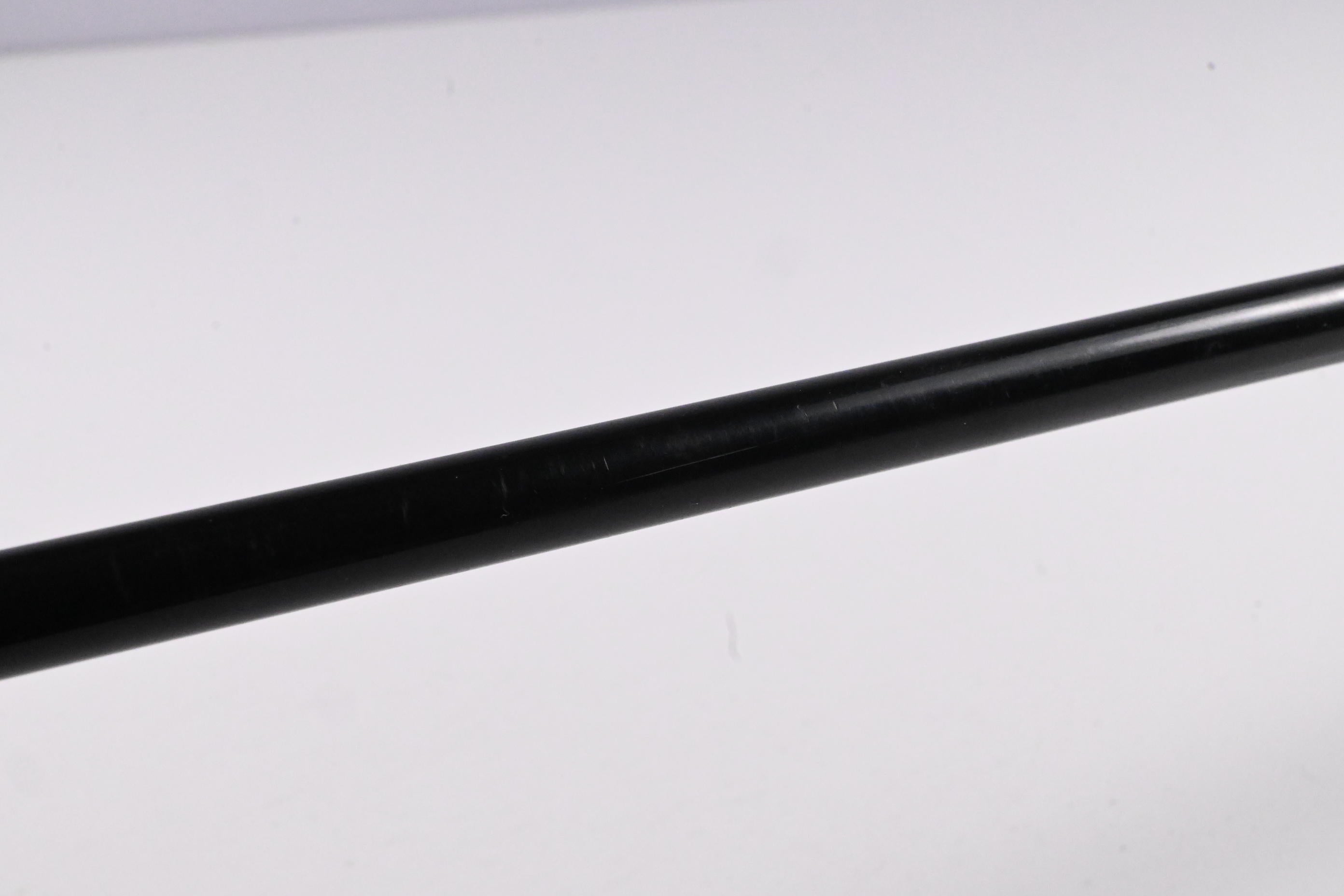 Taylormade Stealth Plus Driver / 10.5 Degree / X-Flex Kai'li White 60 Shaft