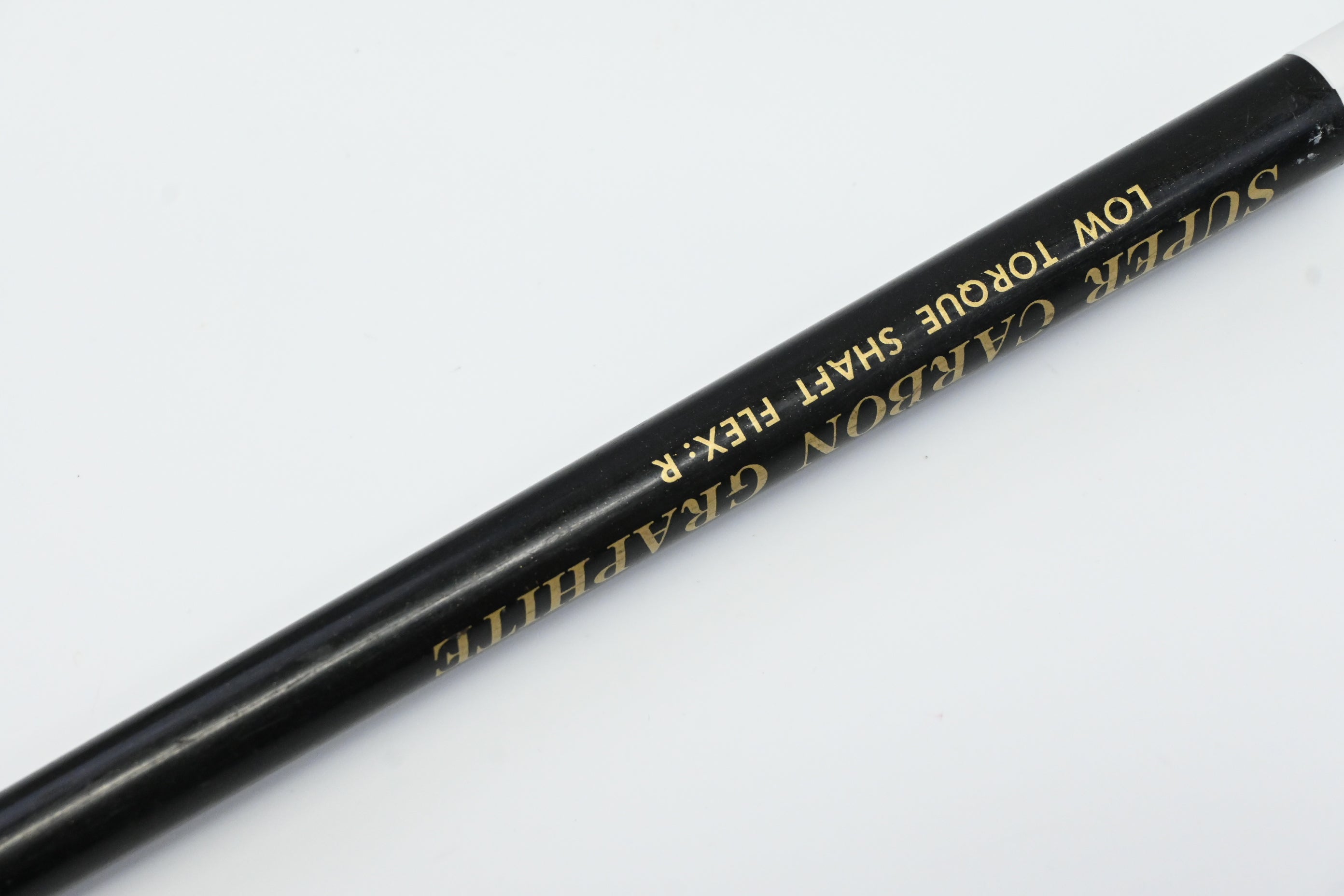 Wild Thing First Sand Wedge / 56 Degree / Regular Flex Super Carbon Shaft