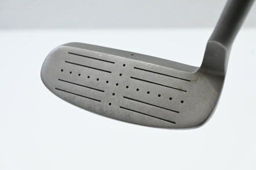 Rife Chipper / 37 Degree / Wedge Flex Rife Shaft