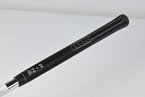 Ping G5 #6 Iron / Red Dot / Regular Flex Ping Shaft