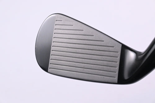 Mizuno Pro Fli-Hi 2024 #3 Iron / 19 Degree / Regular Flex SteelFiber hls880