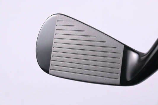 Mizuno Pro Fli-Hi 2024 #3 Iron / 19 Degree / Regular Flex SteelFiber hls880