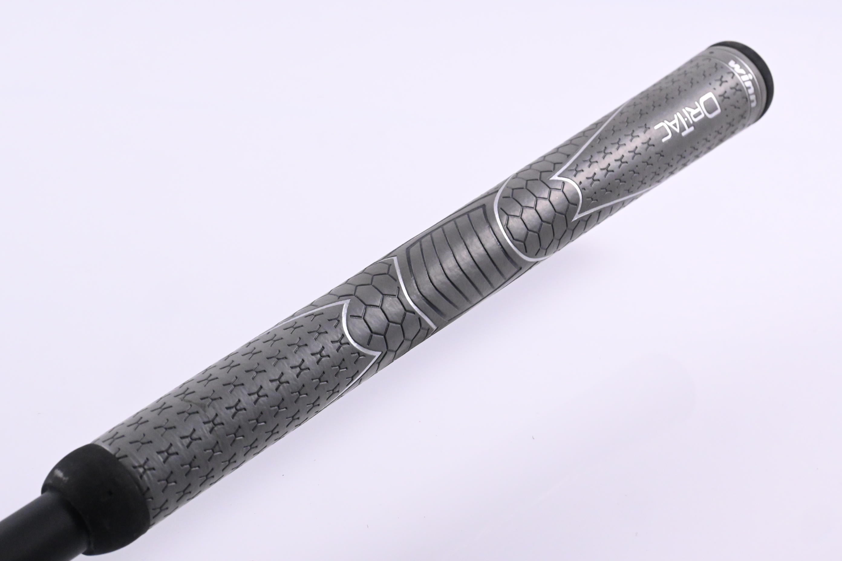 Titleist TSi1 #5 Hybrid / 23 Degree / Regular Flex HZRDUS GEN4 Red 60 Shaft