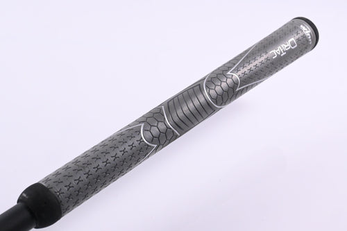 Titleist TSi1 #5 Hybrid / 23 Degree / Regular Flex HZRDUS GEN4 Red 60 Shaft