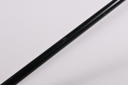 Taylormade Burner 2007 #3 Wood / 15 Degree / Regular Flex Reax 50 Shaft