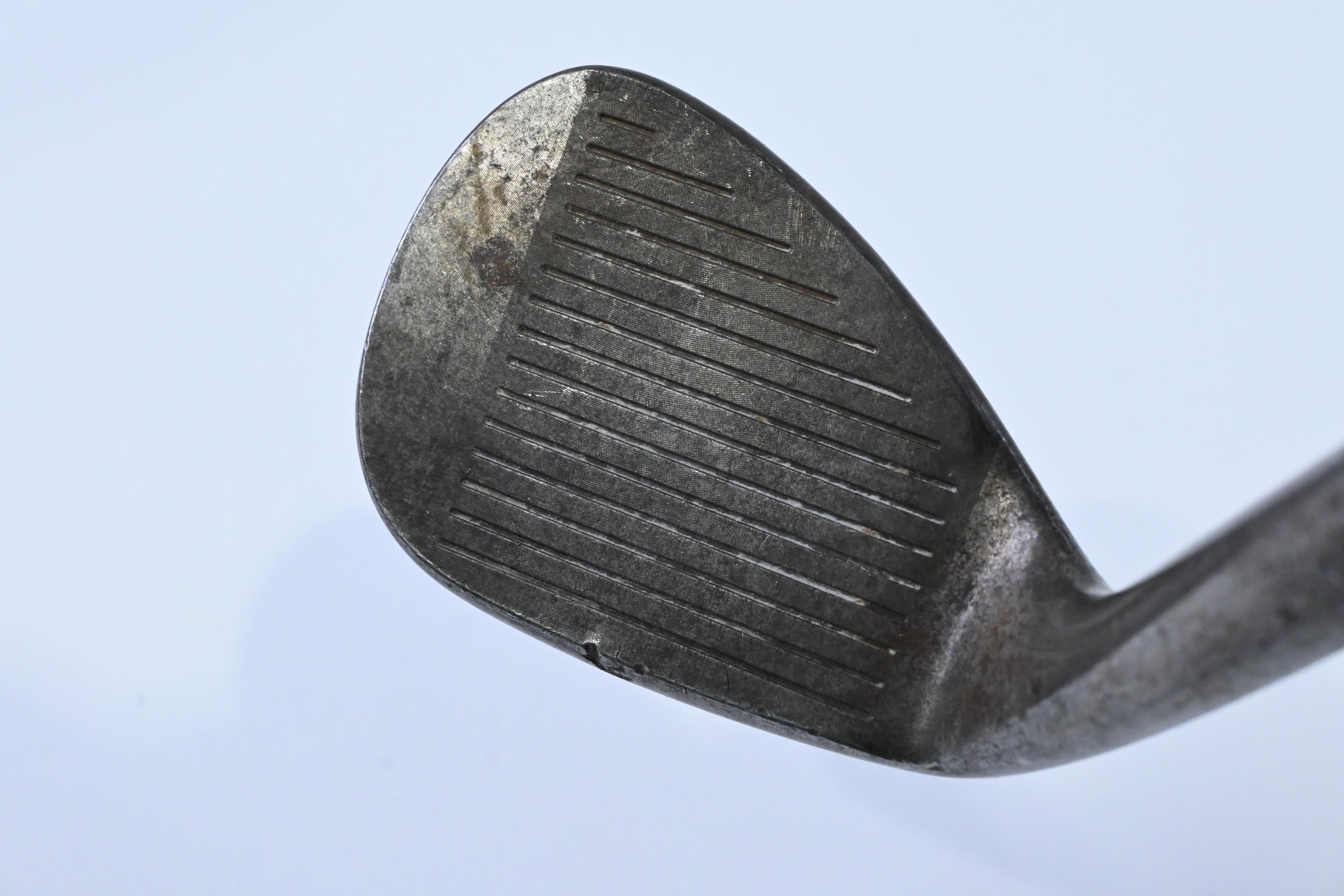 Mizuno T22 Sand Wedge / 56 Degree / Stiff Flex Dynamic Gold S400