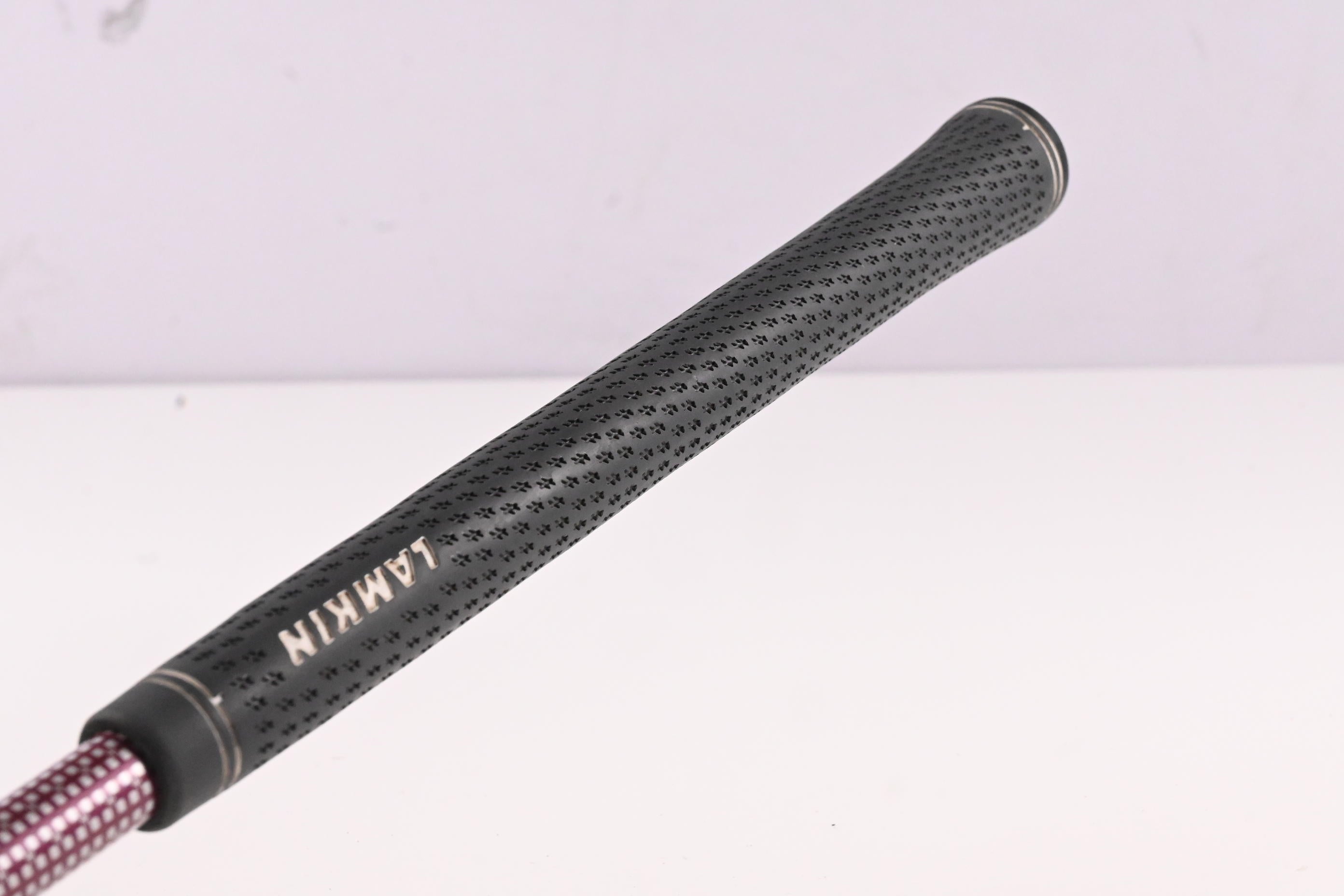 Ladies Yonex VXF #5 Wood / 21 Degree / Ladies Flex Yonex HS750 Shaft