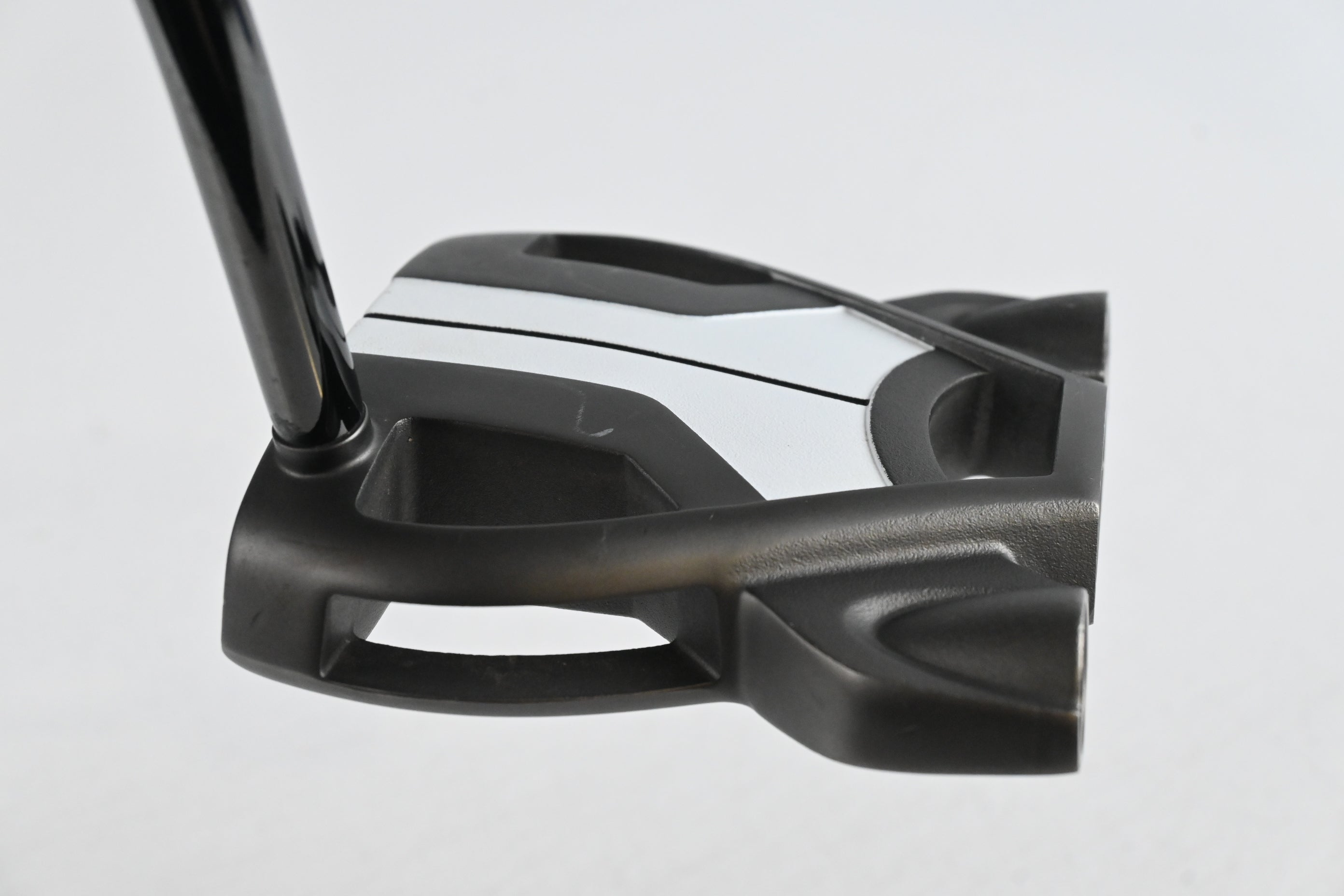 Taylormade Spider Tour T7 2023 Putter / 33 Inch