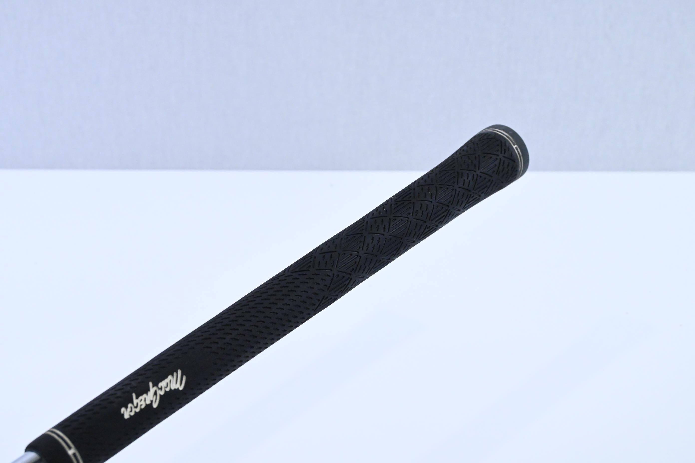 MacGregor V-Foil Feel Lob Wedge / 66 Degree / Wedge Flex MacGregor Shaft