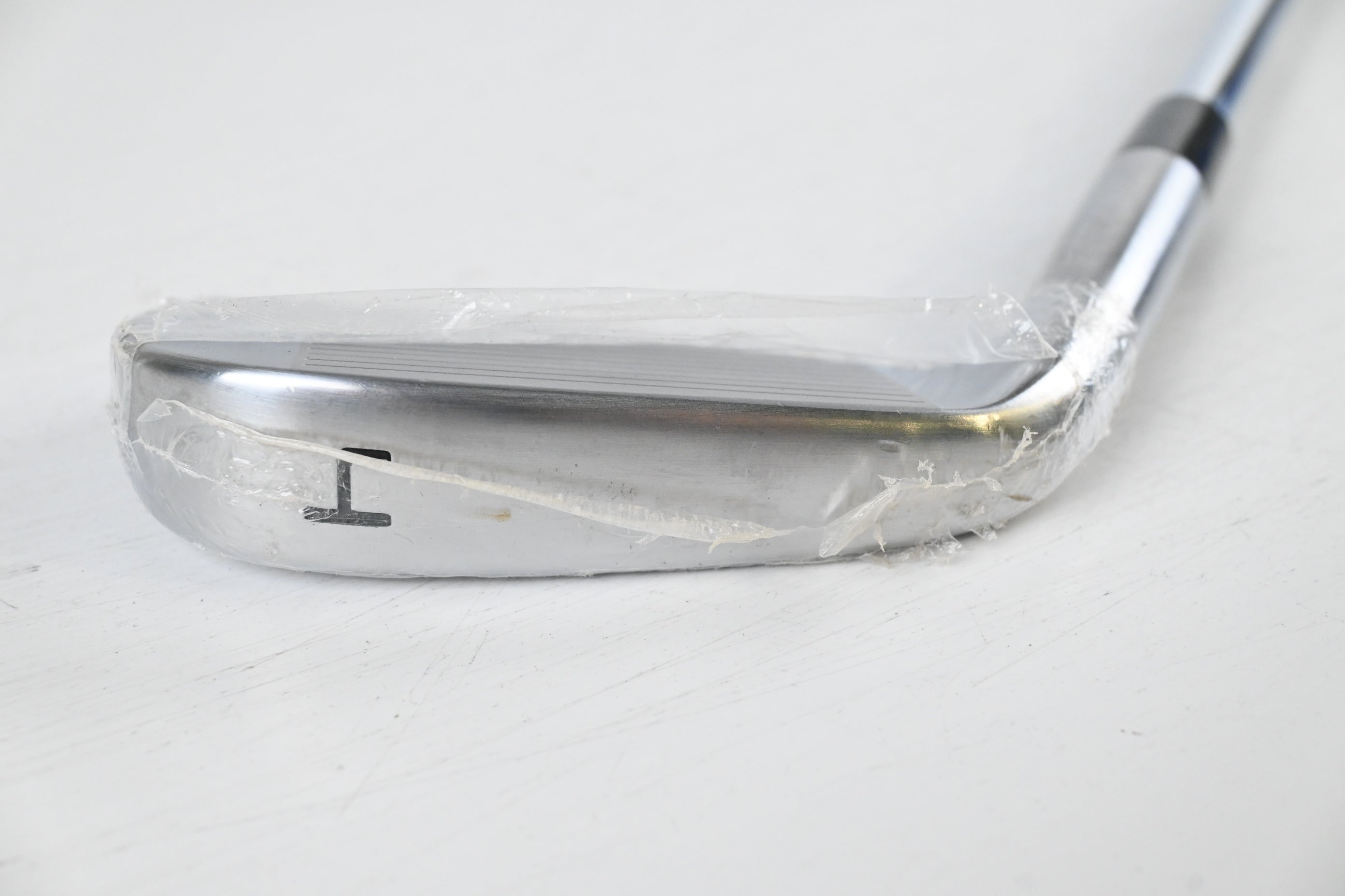 Taylormade P.7CB #4 Iron / 23 Degree / Stiff Flex Dynamic Gold S300 MID 115