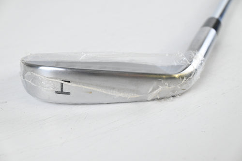 Taylormade P.7CB #4 Iron / 23 Degree / Stiff Flex Dynamic Gold S300 MID 115