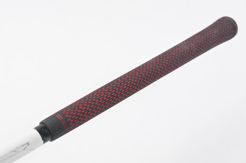 Tensei CK Red 60 #5 Hybrid Shaft / Regular Flex / Titleist 2nd Gen