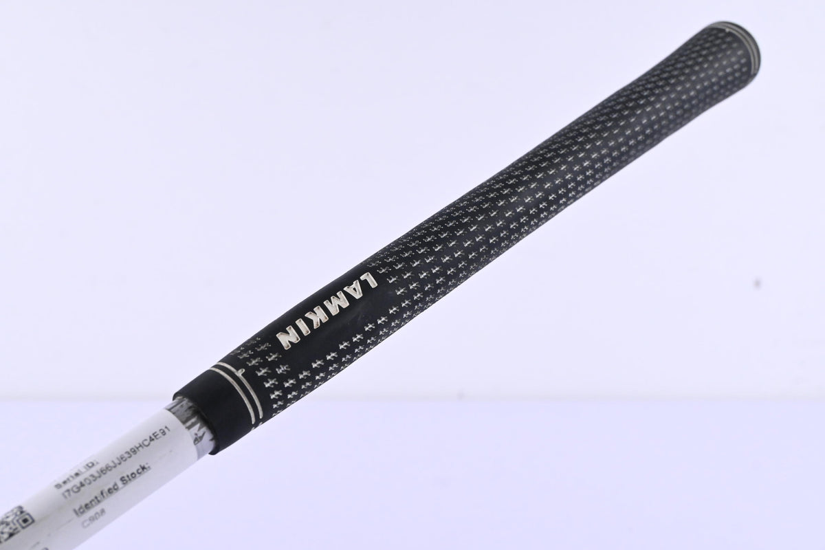 Ping G15 Driver / 10.5 Degree / Regular Flex Ping TFC 149D Shaft