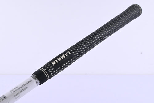 Ping G15 Driver / 10.5 Degree / Regular Flex Ping TFC 149D Shaft