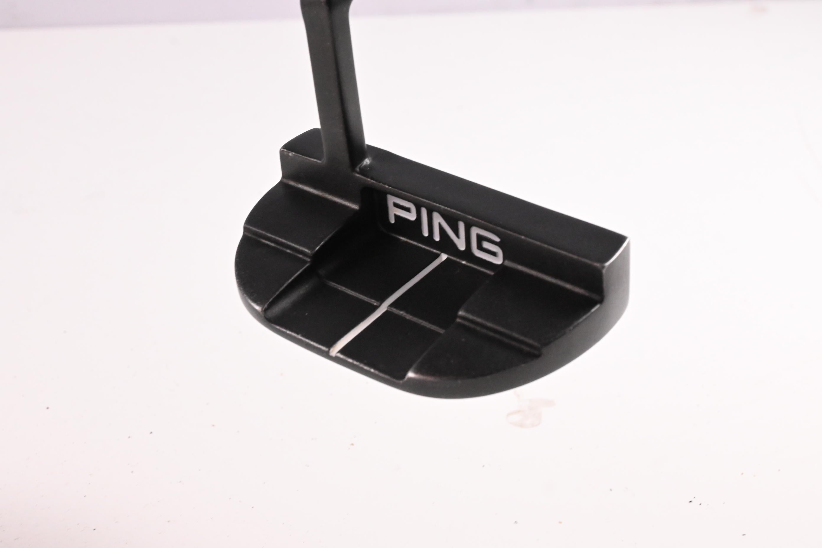 Ping DS 72 2021 Putter / 34 Inch