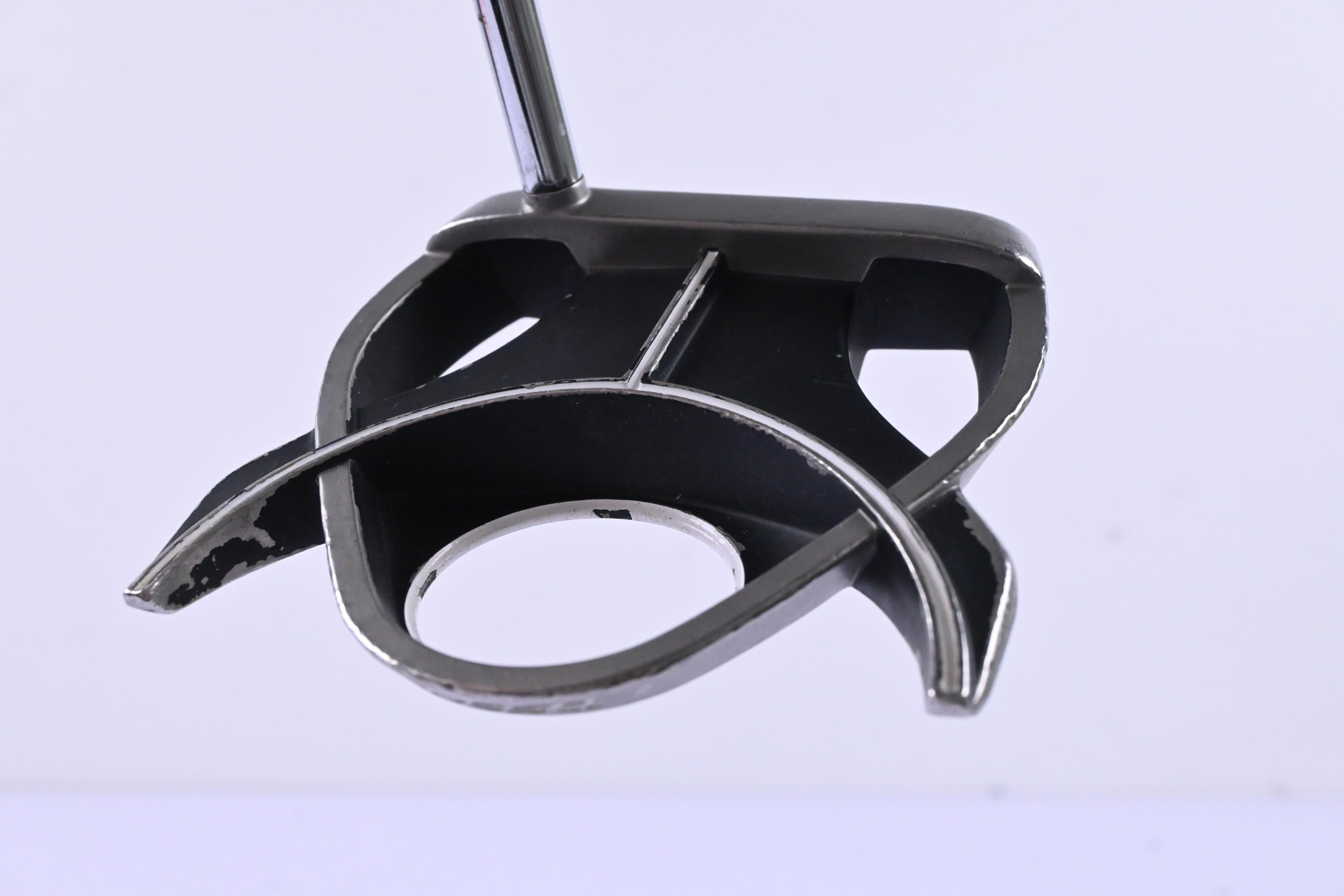 Taylormade Rossa Monza Spider Balero Putter / 34 Inch