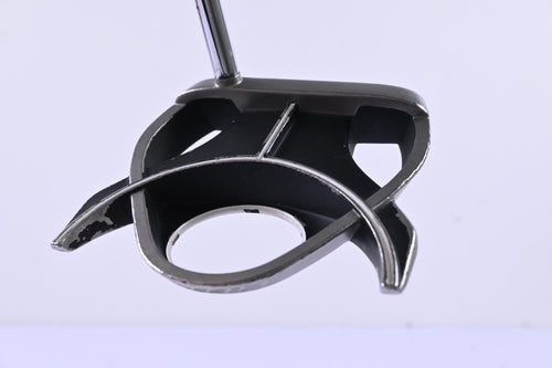 Taylormade Rossa Monza Spider Balero Putter / 34 Inch