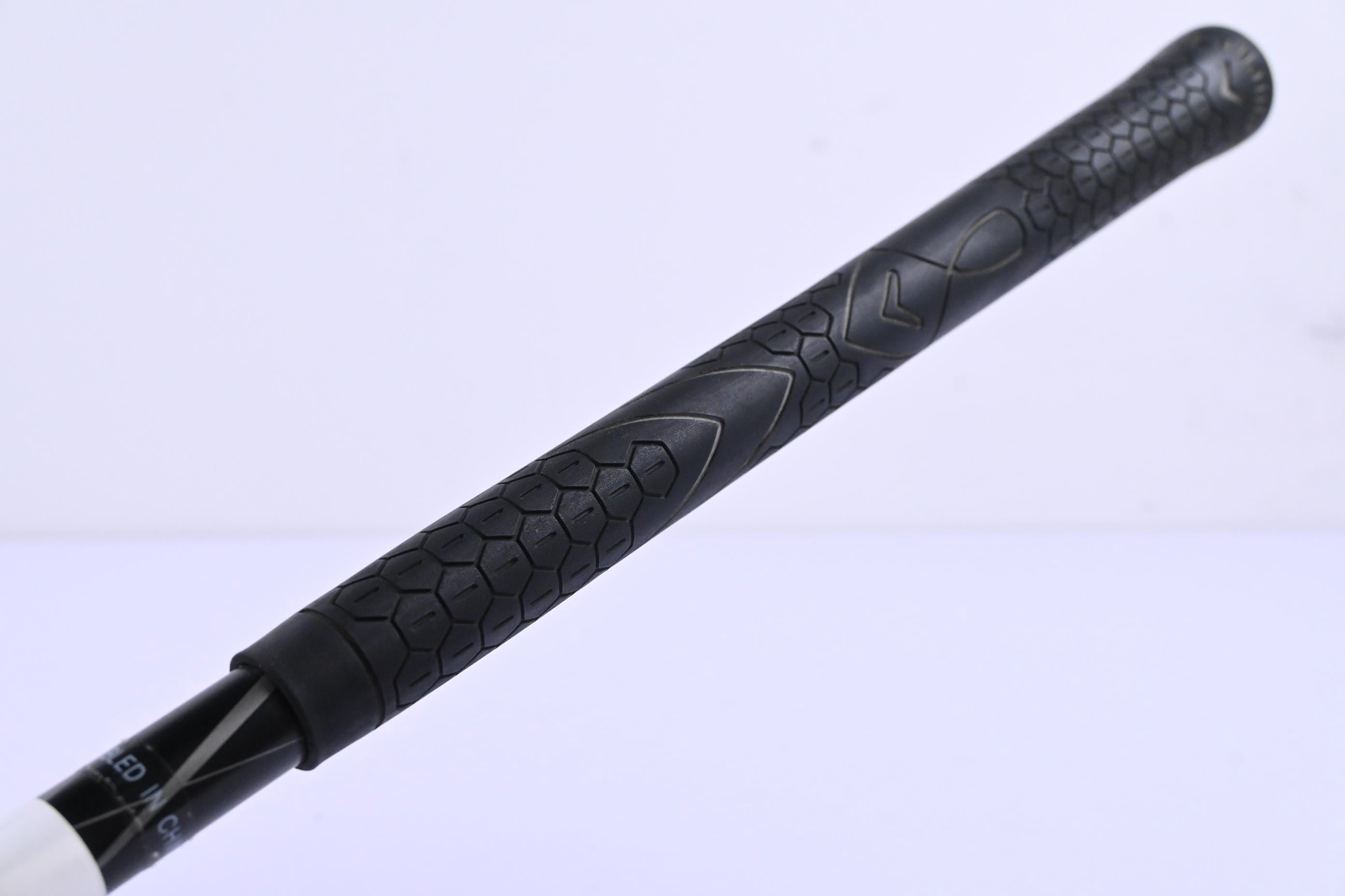 Callaway RAZR X #6 Hybrid / 30 Degree / Regular Flex Callaway H60 Shaft