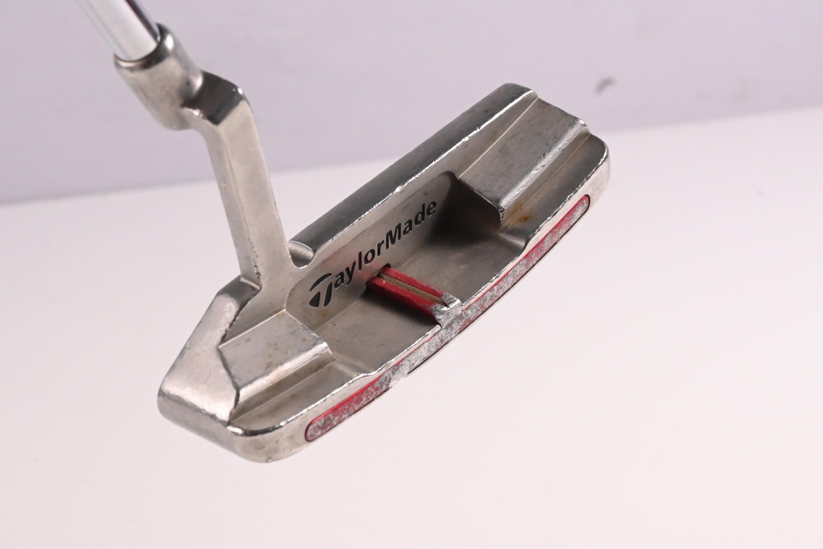 Taylormade OS Daytona 12 Putter / 34 Inch