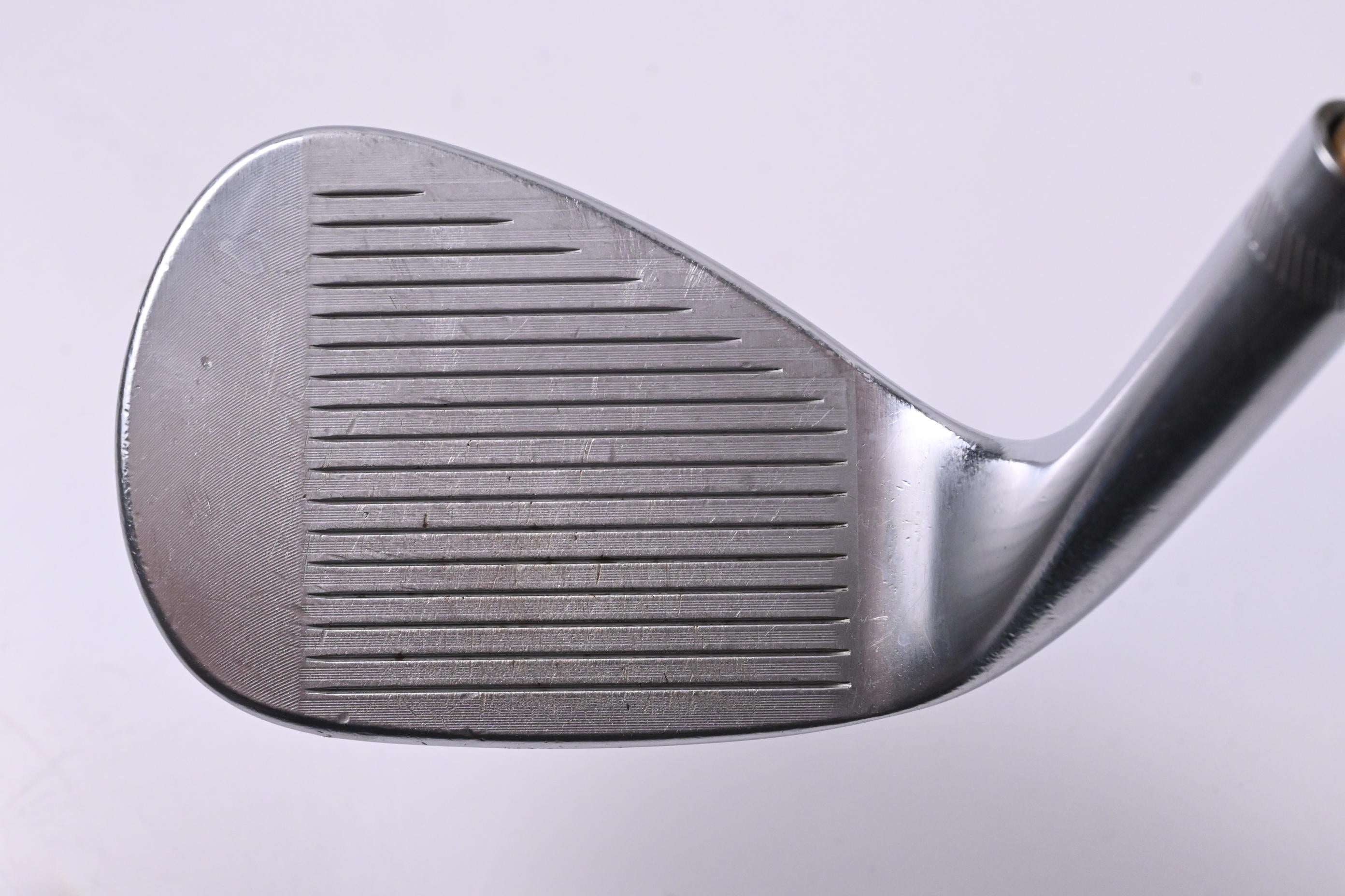 Titleist Vokey SM8 Sand Wedge / 54 Degree / Wedge Flex Titleist Vokey Shaft